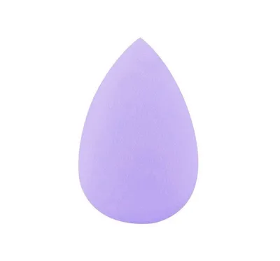 L'Oreal Paris Makeup Sponge (Gąbeczka do makijażu)