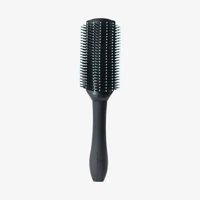 Oriflame StylerPRO, Szczotka do stylizacji włosów