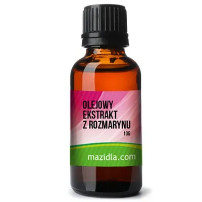 Mazidła Mleczko manuka