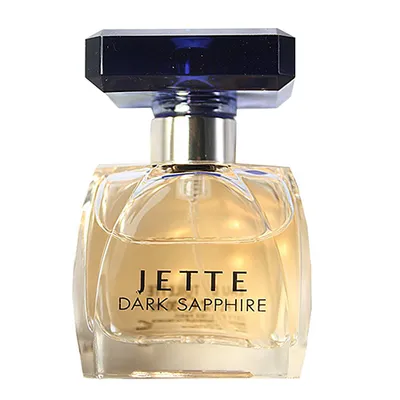 Jette Joop Dark Sapphire EDT
