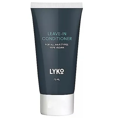 Lyko Leave-in Conditioner (Odżywka bez spłukiwania)