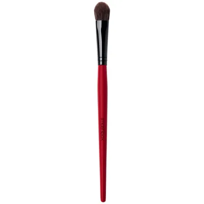 Smashbox Shadow Brush no. 32 (Pędzel do cieni)