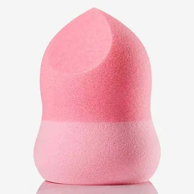 Oriflame Dual Sponge (Gąbka do makijażu dwustronna)