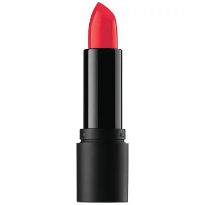 bareMinerals Statement, Luxe Shine Lipstick (Ekstremalnie błyszcząca szminka)