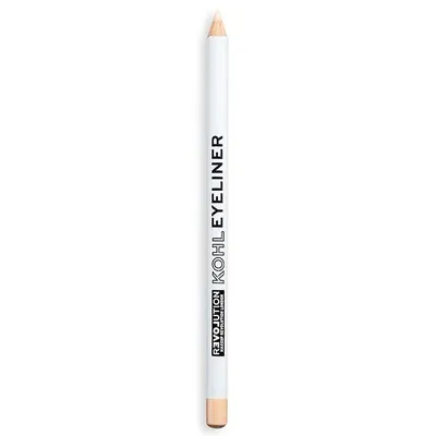 Relove by Revolution Beauty Kohl Eyeliner (Kredka do oczu)