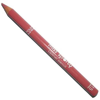 Miss Sporty Lipliner Pencil (konturówka do ust)