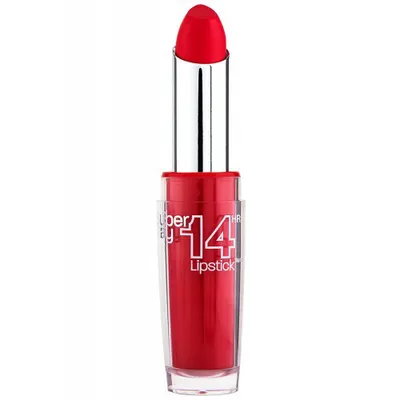 Maybelline New York SuperStay 14H Lipstick (Szminka do ust)
