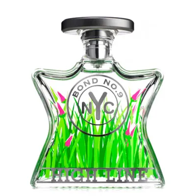 Bond No. 9 High Line EDP