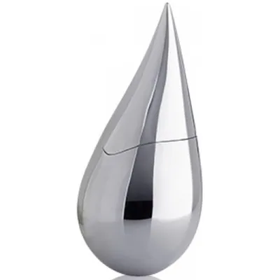 La Prairie Silver Rain EDP