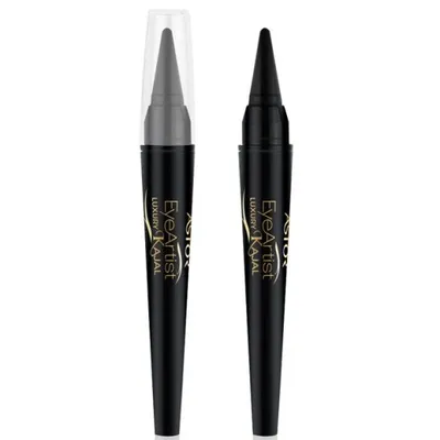 Astor Eye Artist Luxury Kajal (Kredka do oczu)