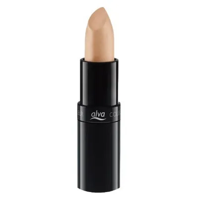 Alva Coleur, Concealer (Korektor do twarzy)