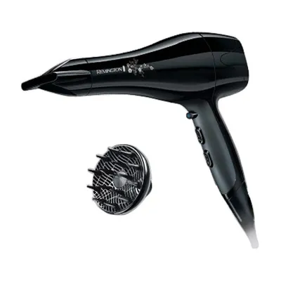 Remington Suszarka do włosów Pearl Dryer AC5011