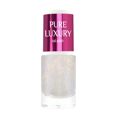 Ados Pure Luxury, Nail Polish (Lakier do paznokci)