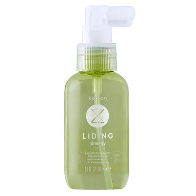 Kemon Liding, Energy Lotion (Energetyzująy lotion przeciw wypadaniu włosów)