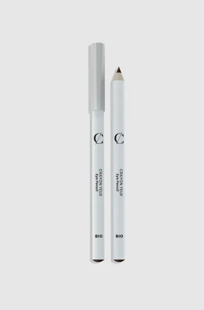 Couleur Caramel Eye Pencil (Kredka do oczu)