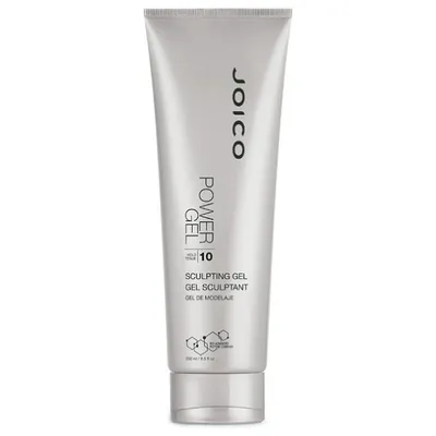 Joico Power Gel Sculpting Gel (Żel do włosów)