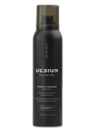 Joico Design Collection, Humidity Blocker (Bloker wilgoci w sprayu)