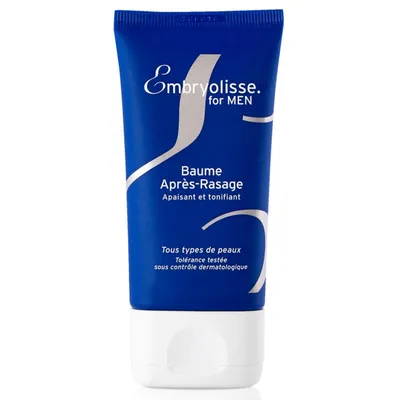 Embryolisse Laboratoires Baume Apres-rasage (Łagodzący balsam po goleniu)