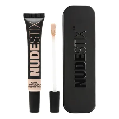 Nudestix Concealer Nudefix Cream (Korektor)