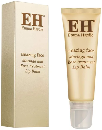 Emma Hardie Amazing Lip Balm (Balsam do ust)