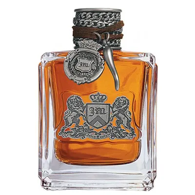 Juicy Couture Dirty English EDT