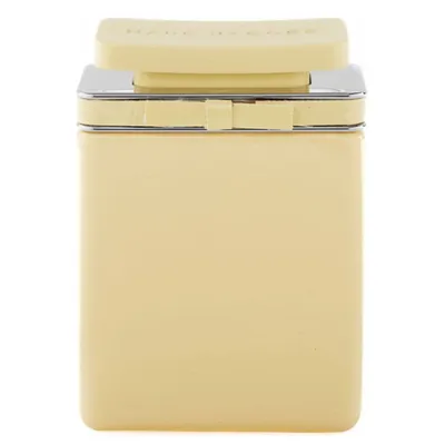 Marc Jacobs Essence EDT