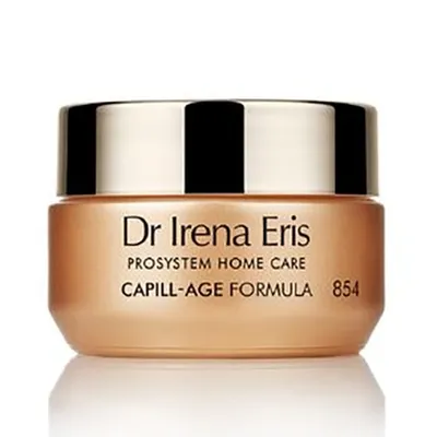 Dr Irena Eris Prosystem Home Care, Capill-Age Formula Procapillary  Eye Cream (Krem pod oczy)