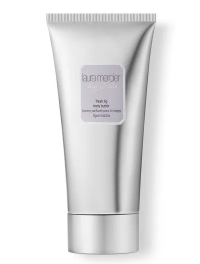 Laura Mercier Body Butter Fresh Fig (Masło do ciała)