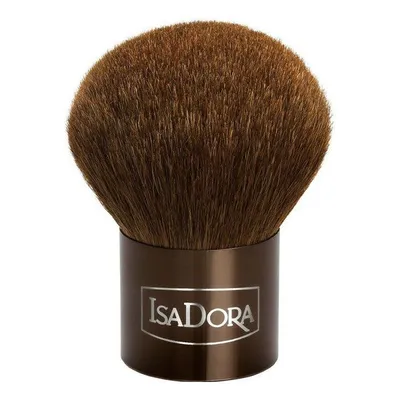 IsaDora Bronzer Body Brush (Pędzel do ciała)