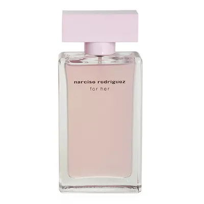 Narciso Rodriguez For Her Eau Delicate EDP
