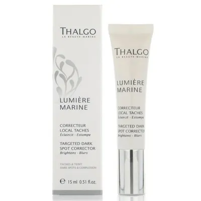 Thalgo Targeted Dark Spot Corrector (Punktowy korektor przebarwień)