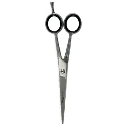Top Choice Barber's Scissors (Nożyczki fryzjerskie do włosów)