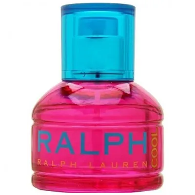Ralph Lauren Ralph Cool EDT