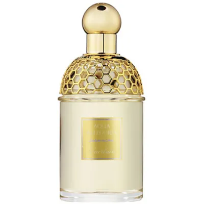 Guerlain Aqua Allegoria Jasminora EDT