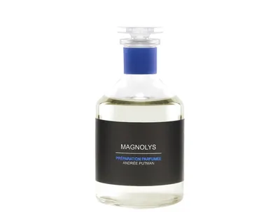 Andree Putman Magnolys EDP