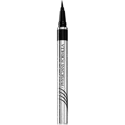 Physicians Formula Eye Booster Eyeliner (Eyeliner)