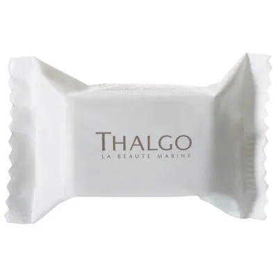 Thalgo La Beute Marine, Bain de Lait Indoceane [Precious Milk Bath] (Musujący cukier do kąpieli)