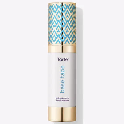 Tarte Cosmetics Base Tape, Hydrating Primer (Baza nawilżająca)