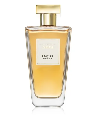 Parfums Gres Les Signes, Etat de Grace EDP