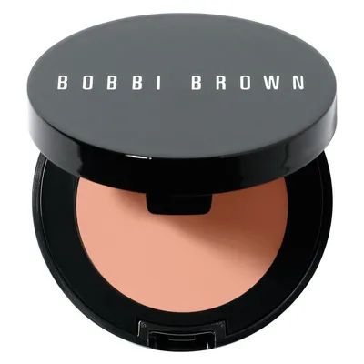 Bobbi Brown Corrector (Korektor pod oczy)
