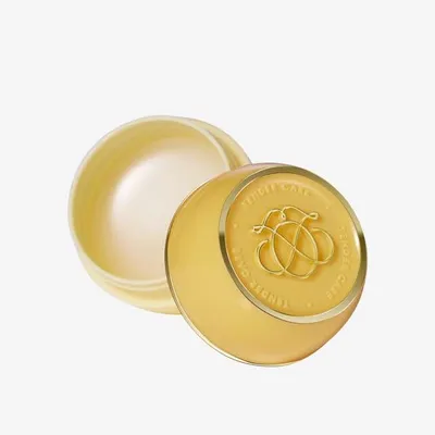 Oriflame Tender Care, Passion Fruit Multi - purpose Balm (Regenerujący balsam `Marakuja`)