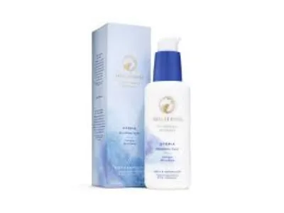 Holifrog Situational Skincare Utopia Microflora Toner (Probiotyczny tonik do twarzy)