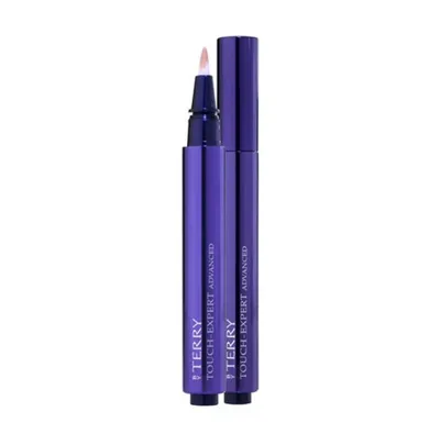 By Terry Touch-Expert Advanced Concealer (Korektor przeciw niedoskonałościom skóry)
