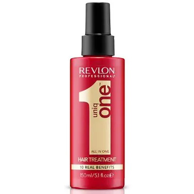 Revlon Uniq One, Hair Treatment (Odżywka do włosów)