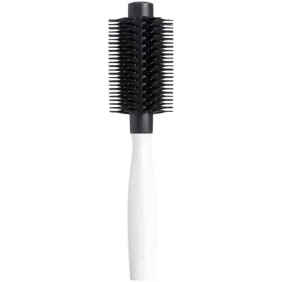 Tangle Teezer Blow Styling Round Tool (Okrągła szczotka do włosów)