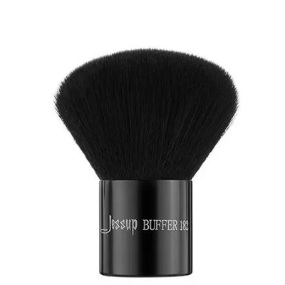 Jessup Buffer 182 (Pędzel do pudru)