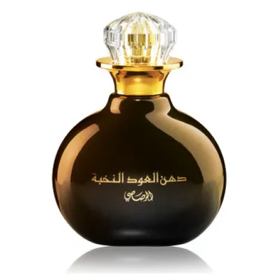 Rasasi Dhan Al Oudh Al Nokhba EDP