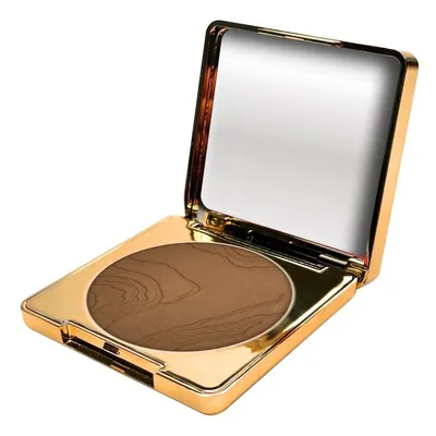 Kobo Professional Nude Goddess  by Daniel Sobieśniewski,  Bronzer (Bronzer do twarzy)