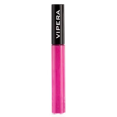 Vipera Lip Matte Color (Matowa szminka w płynie)