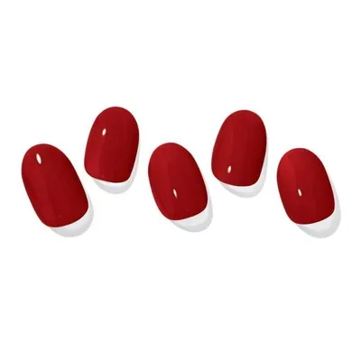Ohora Prep Peel Manicure Stickers (Naklejki hybrydowe na paznokcie)